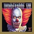 Thunderdome Vol.8