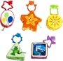 Baby Einstein Shape Set