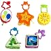 Baby Einstein Shape Set