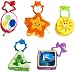 Baby Einstein Shape Set