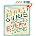 The Girl's Guide to Absolutely Everything