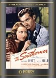 The Southerner