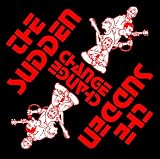Four Songs of Funk-Rock Punk-Metal Balladry to Jig