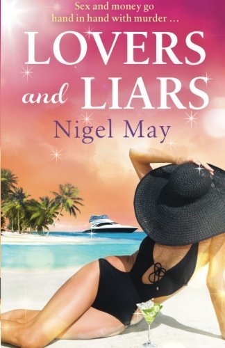 Lovers and Liars