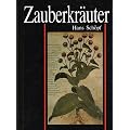 Zauberkr�uter