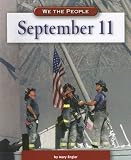 September 11 (We the People: Modern America series) (We the People)