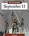 September 11 (We the People)