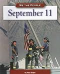 September 11 (We the People: Modern America series) (We the People)