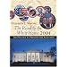 The Road to the White House 2004: The Politics of Presidential Elections (with InfoTrac�)