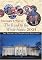 The Road to the White House 2004: The Politics of Presidential Elections (with InfoTrac®)