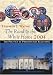 Book The Road to the White House 2004: The Politics of Presidential Elections (with InfoTrac®)