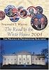 The Road to the White House 2004: The Politics of Presidential Elections (with InfoTrac?)