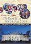 The Road to the White House 2004: The Politics of Presidential Elections (with InfoTrac®) The Road to the White House 2004: The Politics of Presidential Elections (with InfoTrac®)