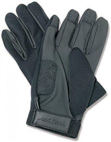 Specialist All Weather Shooting Gloves HG003
