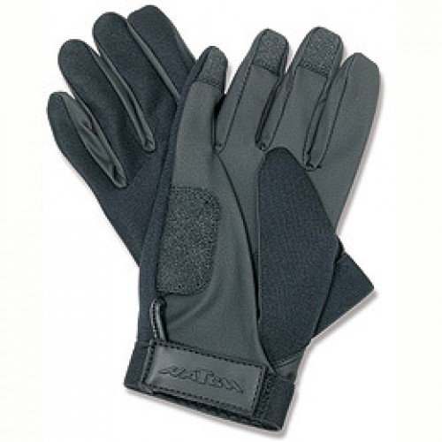 Specialist All Weather Shooting Gloves HG003