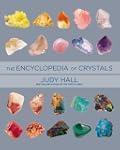 Encyclopedia of Crystals, Revised and...