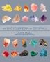 Encyclopedia of Crystals, Revised and Expanded