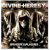 Bringer Of Plagues (digi pack w/bonus tracks)