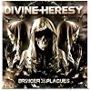 Bringer of Plagues (Ltd.Digipack Incl.Bonus Trac