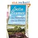 Der Himmel �ber der Heide