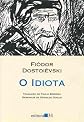 Idiota, O