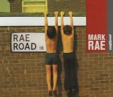 Rae Road