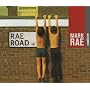 Rae Road