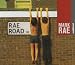 Rae Road