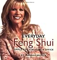 Everyday Feng Shui