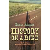 History on a Bike