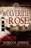 The Wolverine and the Rose