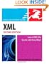 XML: Visual QuickStart Guide (2nd Edition)