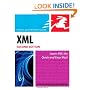 XML: Visual QuickStart Guide (2nd Edition)