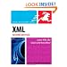 XML: Visual QuickStart Guide (2nd Edition)