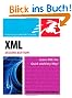 XML: Visual QuickStart Guide (Visual QuickStart Guides)