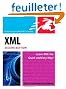 XML:Visual QuickStart Guide