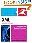 XML: Visual QuickStart Guide