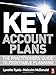 Key Account Plans