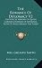The Romance of Diplomacy V2: Historical Memoir of Queen Carolina Matilda of Denmark, Sister to King George the Third