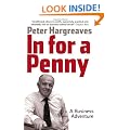 In for a Penny: A Business Adventure
