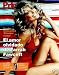 Charlie's Angels Farrah Fawcett Primera Fila Magazine April 2009