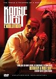 West, Kanye - Evolution: Unauthorized Documentary