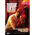 Kanye West: Evolution [DVD] [2011] [NTSC]