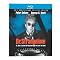 Great Films on Blu-ray