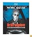 Dr. Strangelove  [Blu-ray]