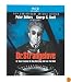Dr. Strangelove  [Blu-ray]