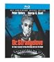 Dr. Strangelove  [Blu-ray]