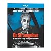 Dr. Strangelove  [Blu-ray]
