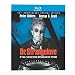 Dr. Strangelove  [Blu-ray]