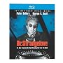 Dr. Strangelove  [Blu-ray]